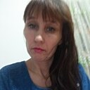 Знакомства: Татьяна, 45 лет, Павлодар