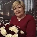 Знакомства: Ольга, 68 лет, Гусиноозерск