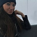 Знакомства: Новенькая, 36 лет, Нижневартовск