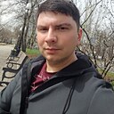 Знакомства: Андрей, 31 год, Докучаевск