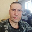 Знакомства: Иван, 44 года, Минеральные Воды