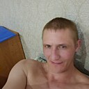 Знакомства: Виталий, 38 лет, Богданович