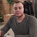 Знакомства: Сергей, 27 лет, Заводоуковск