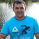 Знакомства: Виталий, 39 лет, Валуйки