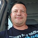 Знакомства: Viktor, 43 года, Черновцы