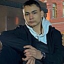 Знакомства: Артëм, 18 лет, Саяногорск