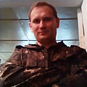 Знакомства: Сергей, 49 лет, Кемь