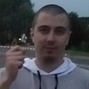 Знакомства: Артём, 26 лет, Чериков