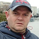 Знакомства: Александр, 49 лет, Курчатов