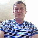 Знакомства: Рашид, 51 год, Пермь