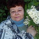 Знакомства: Татьяна, 60 лет, Калуга
