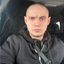 Знакомства: Олег, 32 года, Колпино