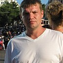Знакомства: Анатолий, 47 лет, Новокуйбышевск