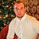 Знакомства: Юрий, 33 года, Стрежевой