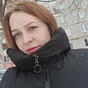 Знакомства: Лилия, 32 года, Данков