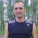 Знакомства: Александр, 43 года, Слободской