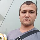 Знакомства: Алексей, 27 лет, Жуковский