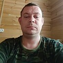Знакомства: Андрей, 38 лет, Электроугли