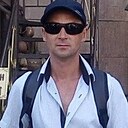 Знакомства: Сергей, 40 лет, Оленегорск