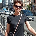 Знакомства: Наталья, 47 лет, Кострома