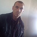 Знакомства: Александр, 34 года, Дальнереченск