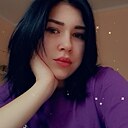 Знакомства: Анастасия, 19 лет, Невинномысск