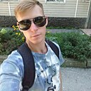 Знакомства: Дмитрий, 26 лет, Находка