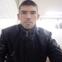 Знакомства: Сергей Огромное, 33 года, Прохладный