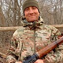 Знакомства: Алексей Бегов, 32 года, Мелеуз