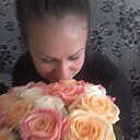 Знакомства: Оксаночка, 31 год, Южно-Сахалинск