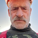 Знакомства: Иван, 59 лет, Славянск-на-Кубани