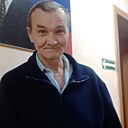 Знакомства: Игорь, 61 год, Новосибирск