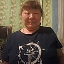Знакомства: Тамара Цыренова, 55 лет, Борзя