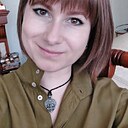 Знакомства: Ольга, 41 год, Саранск