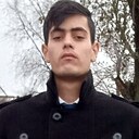 Знакомства: Osman, 19 лет, Багаевский