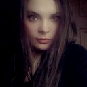 Знакомства: Кристина, 28 лет, Ачинск
