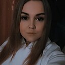 Знакомства: Юлия, 21 год, Каменск-Уральский