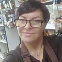 Знакомства: Натали, 46 лет, Братск