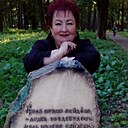 Знакомства: Ирина, 67 лет, Электросталь