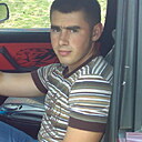 Знакомства: Andriy, 32 года, Житомир