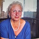 Знакомства: Наталья, 65 лет, Анапа