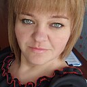 Знакомства: Людмила, 37 лет, Дунаевцы