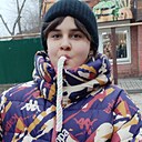 Знакомства: Валерия, 20 лет, Волгодонск