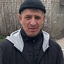 Знакомства: Владимир, 44 года, Новоалександровск