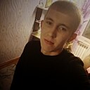Знакомства: Анатолий, 22 года, Коченево
