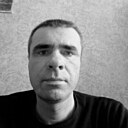 Знакомства: Олег, 41 год, Усть-Кут