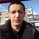 Знакомства: Манас, 36 лет, Жезказган