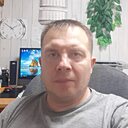 Знакомства: Вячеслав, 45 лет, Урай