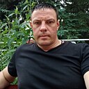 Знакомства: Дмитрий, 36 лет, Брянск