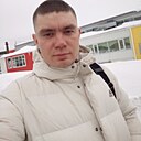 Знакомства: Владимир, 28 лет, Северо-Енисейский